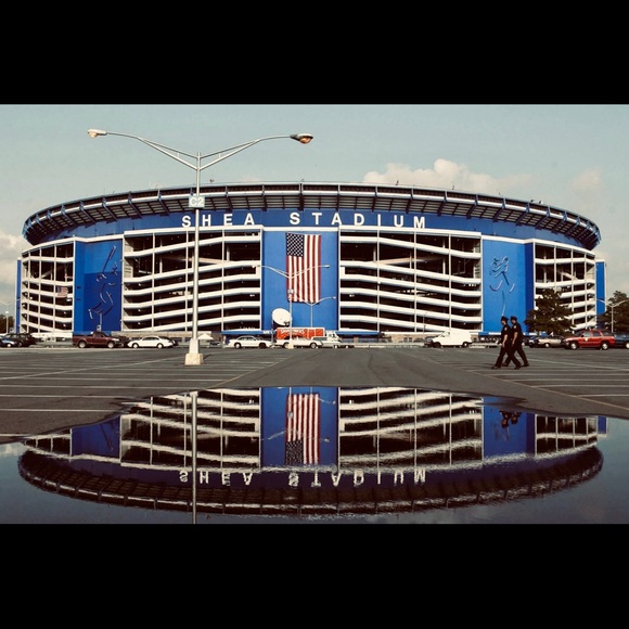 Meet your Posher, Paul - Picture 1 of 1